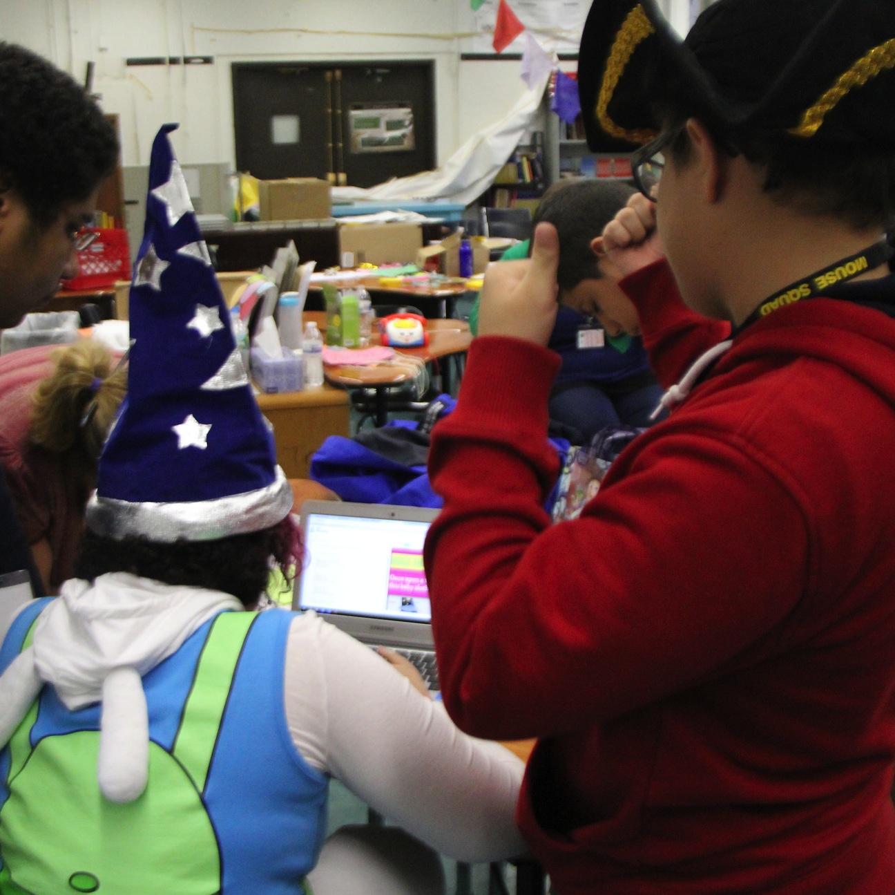 team training webmaker.jpg